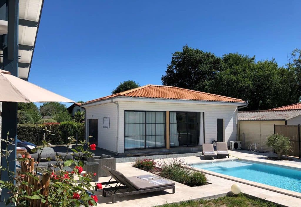 Maison d'hôtes à vendre - annonces gratuites chambres d'hôtes