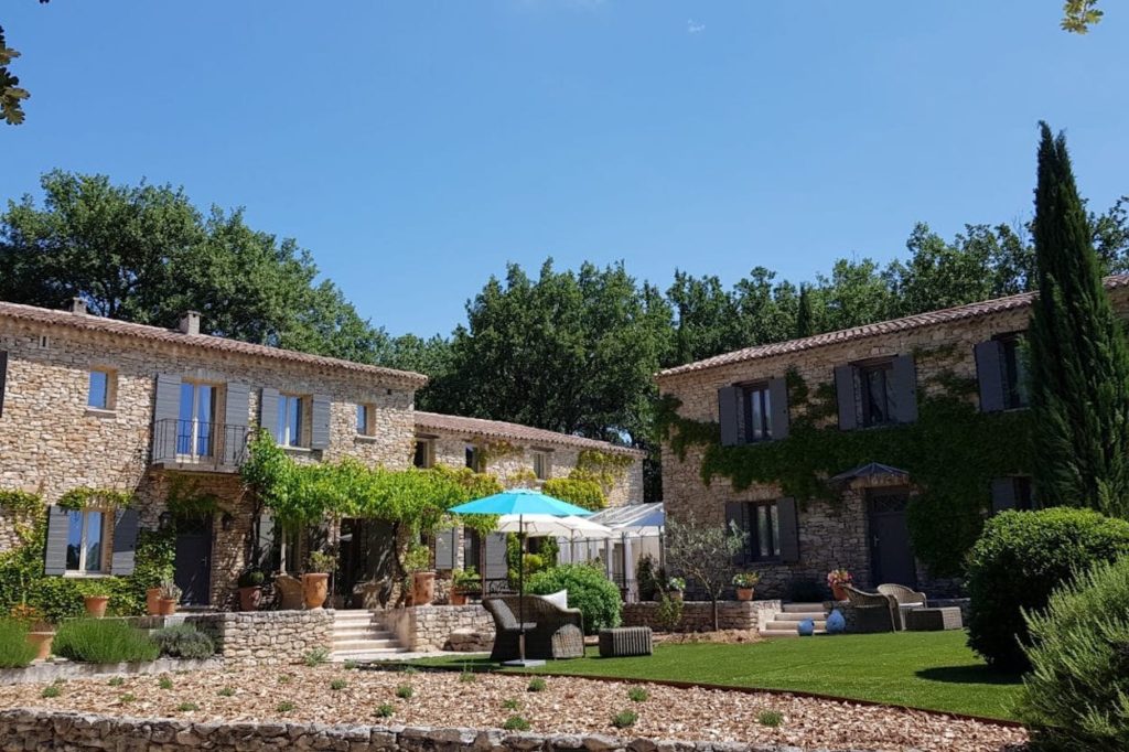 Maison d'hôtes à vendre - annonces gratuites chambres d'hôtes