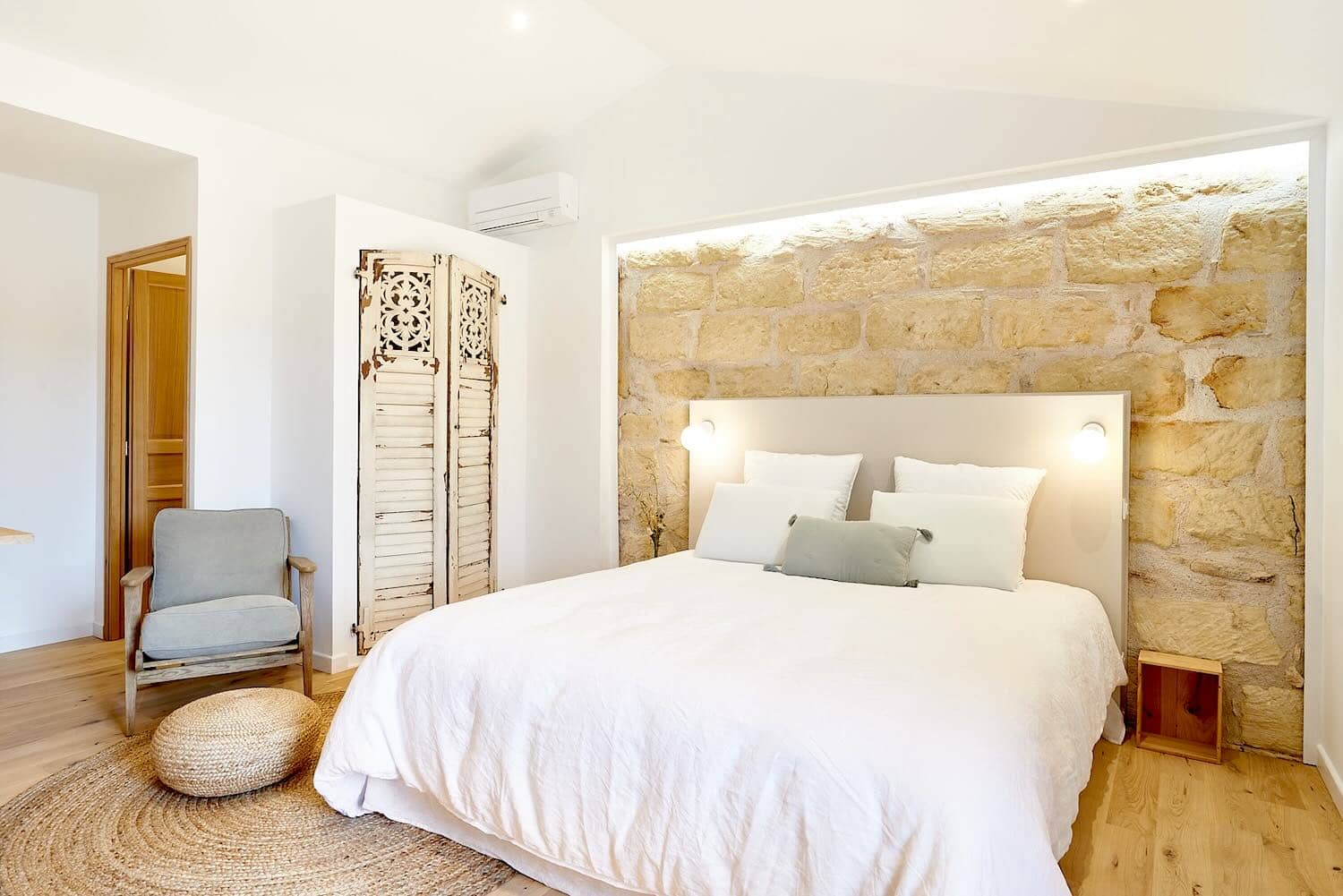 Maison D'hôtes à Vendre Dans Le Sud