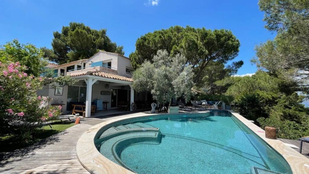 Maison d'hôtes à vendre - annonces gratuites chambres d'hôtes