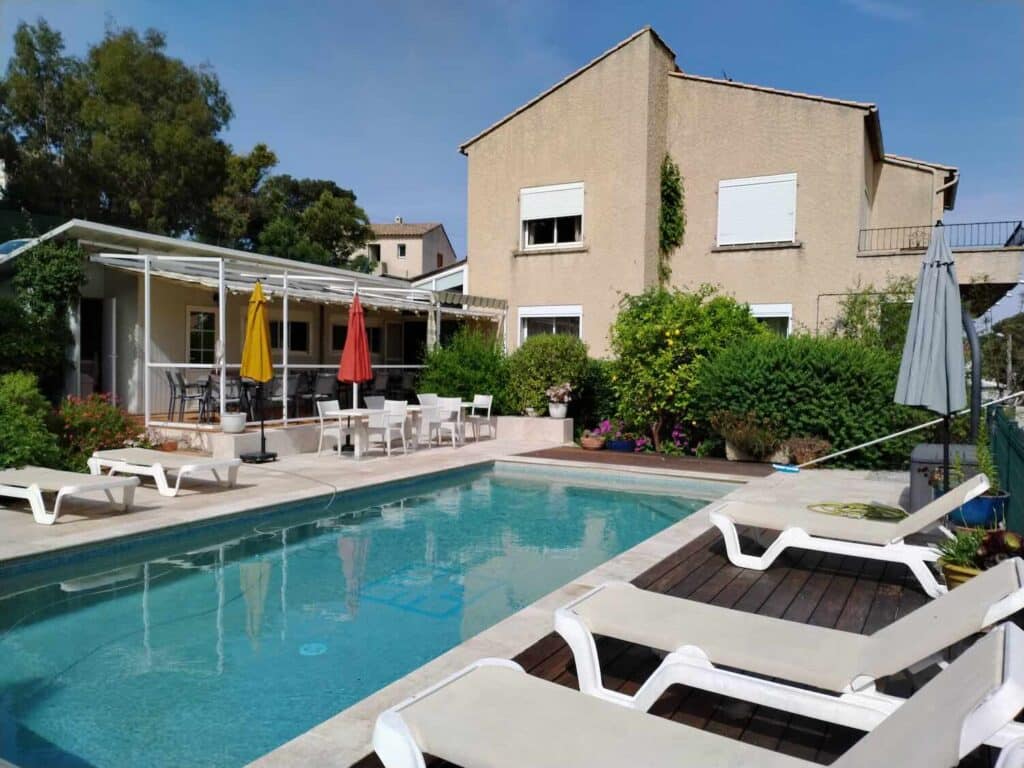 Maison d'hôtes à vendre - annonces gratuites chambres d'hôtes