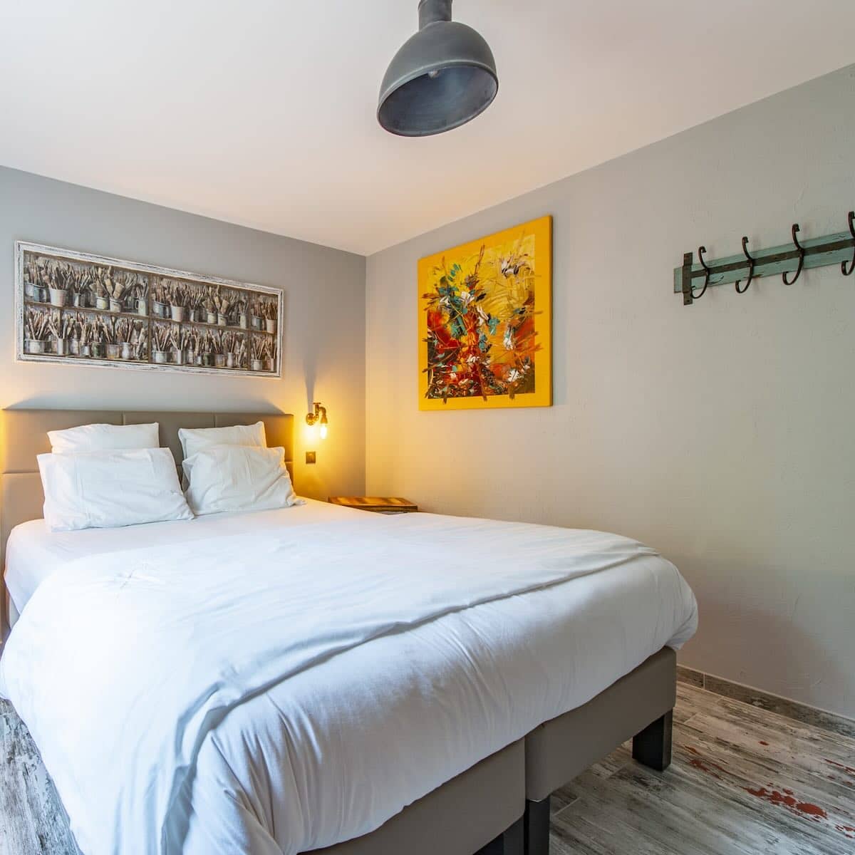 Chambre d'hôtes L'Isle-sur-la-Sorgue