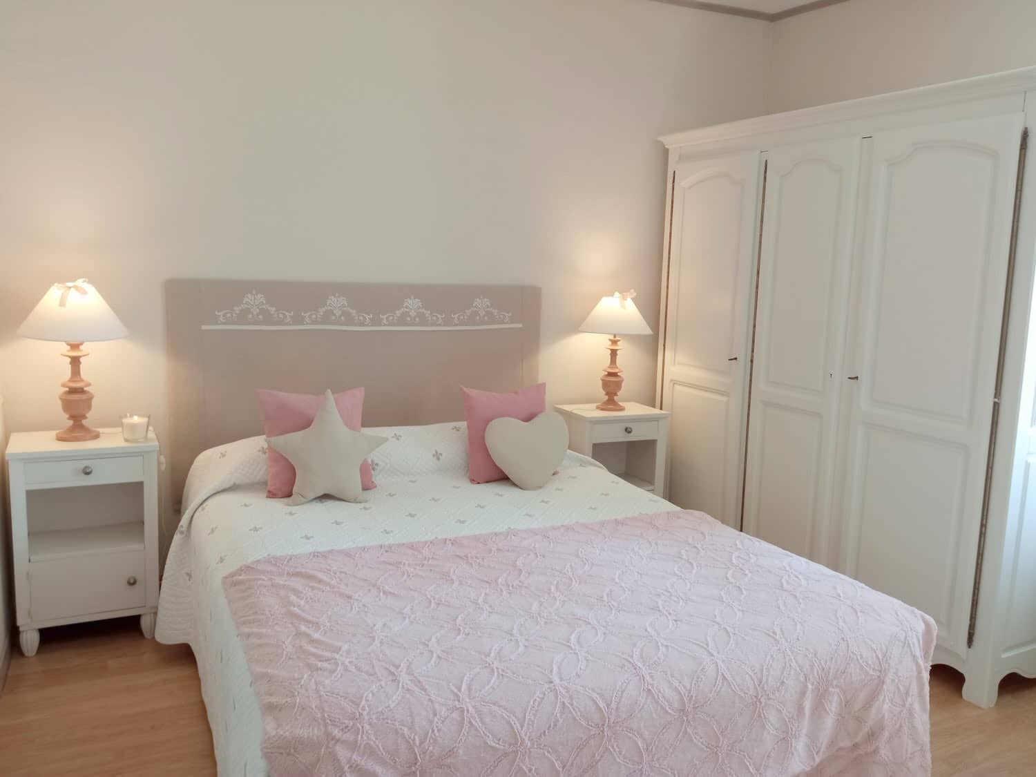 Vente activité chambres d'hôtes en Bourgogne (Buffon)