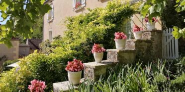 Maison d'hôtes à vendre à Buffon en Côte-d'Or (région Bourgogne-Franche-Comté)
