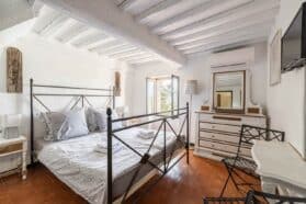 Chambre d'hôtes à Fayence dans le Var en région Provence-Alpes-Côte d'Azur